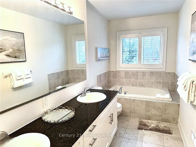 171 Snowbridge Way #24 — Photo 25