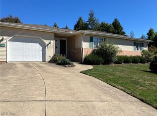 106 Anderson Cv #206, Lodi, OH 44254