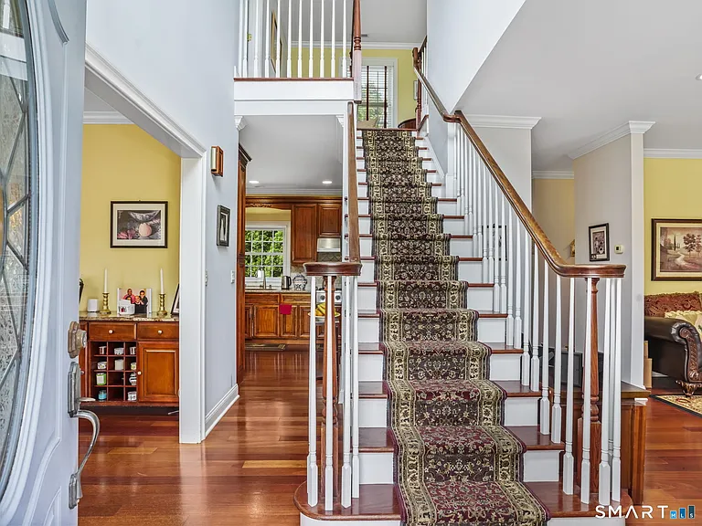 56 Barholm Ave — Photo 2