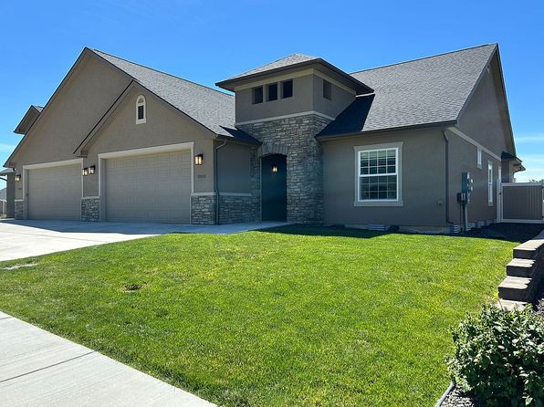 8808 Kail Dr