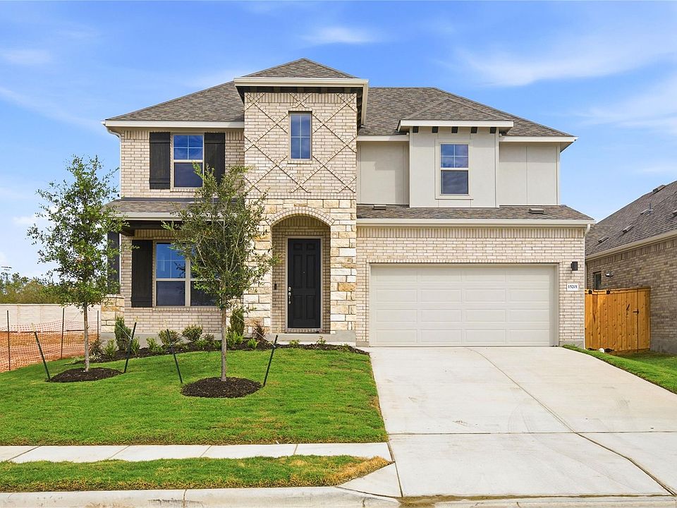 1st image of 15201 Peach Rise Dr