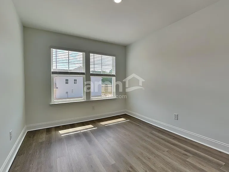 110 Bellows Bnd — Photo 18