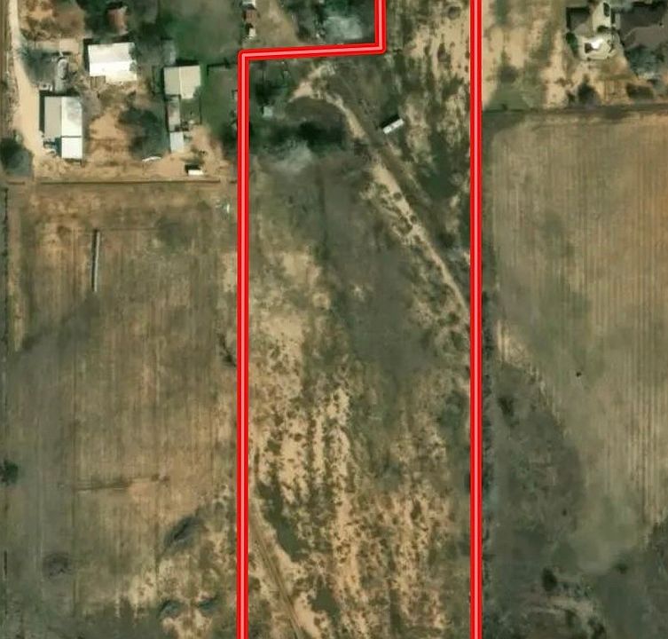 1st image of 0 County Road 664 LOT 31