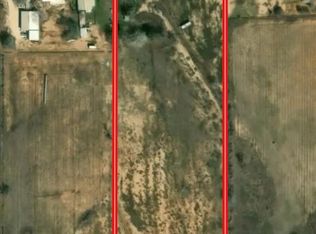 0 County Road 664 LOT 31, Devine, TX 78016