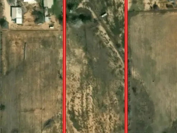 0 County Road 664 LOT 31, Devine, TX 78016