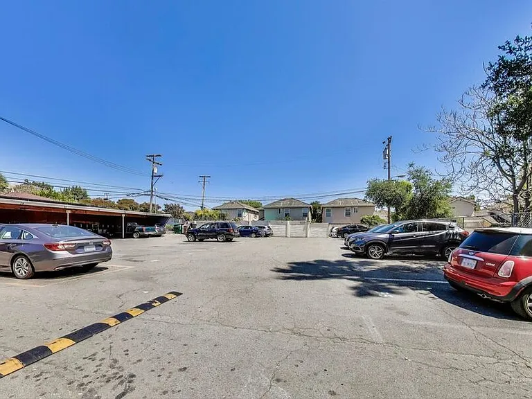 256 La Pala Drive — Photo 27