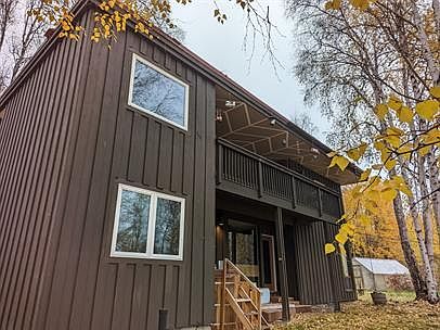 1st image of 1460 McGrath Rd