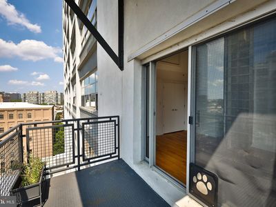 2200 Arch St UNIT 712, Philadelphia, PA, 19103