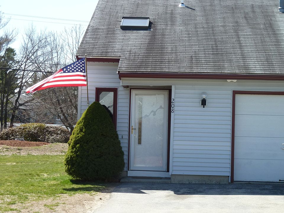 1st image of 208 Millwright Dr #208