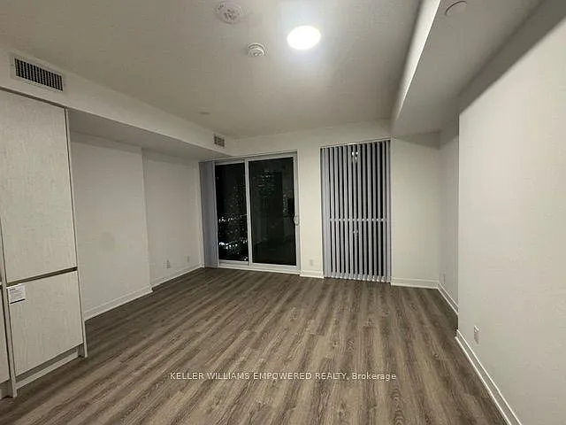 180 Front St E #2911 — Photo 22