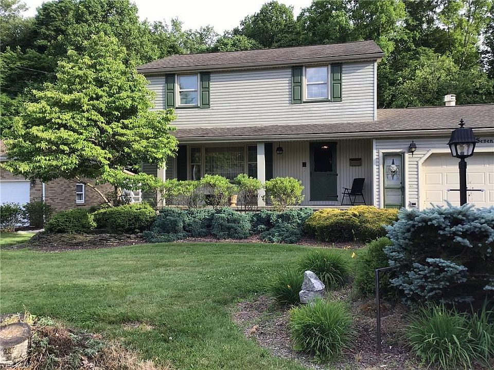 1st image of 7939 Sigle Ln