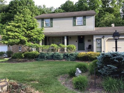 7939 Sigle Ln, Poland, OH, 44514