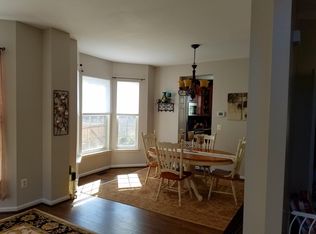 240 Montpelier Ct, Westminster, MD