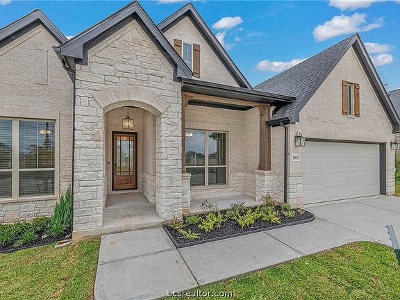 2nd image of 3513 Parmer Creek Ct
