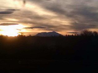 222-B Nicholson Rd, Ethel, WA 98542