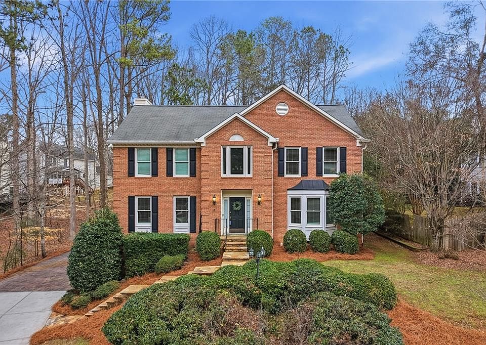 1st image of 3505 Waters Cove Way
