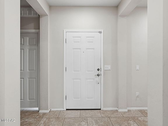 4th image of 21641 E Founders Rd