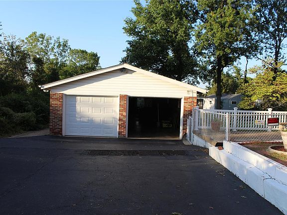 4th image of 8515 Midland Blvd