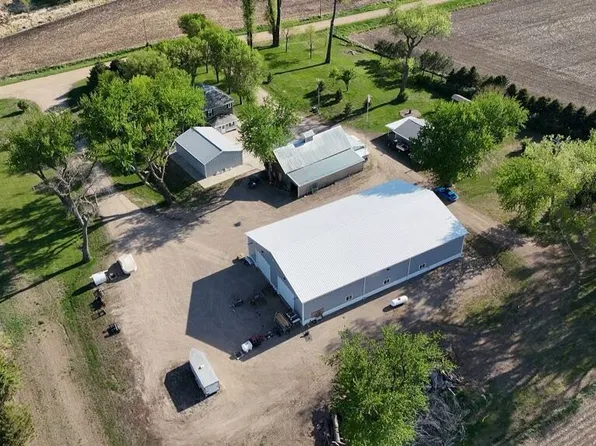 46638 256th St, Hartford, SD 57033
