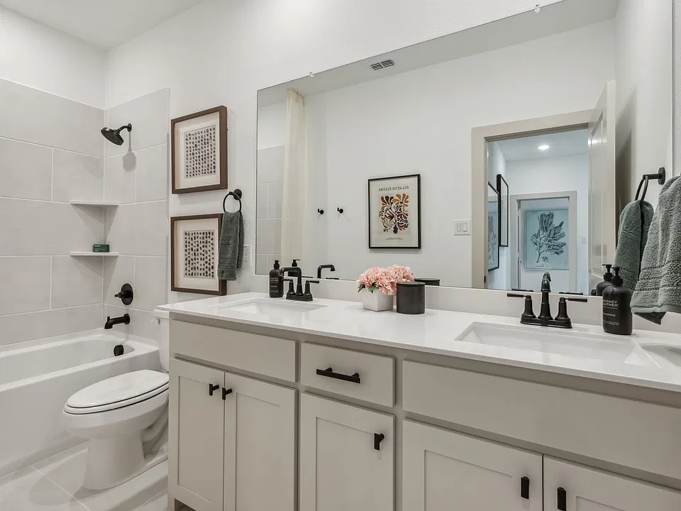 1224 Bear Grass Mews
