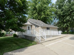 3361 Juniper Ave, Slayton, MN 56172