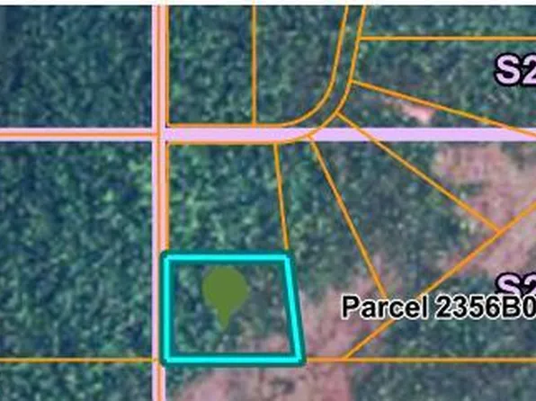 B2 L South Bald Mountain #1, Talkeetna, AK 99676