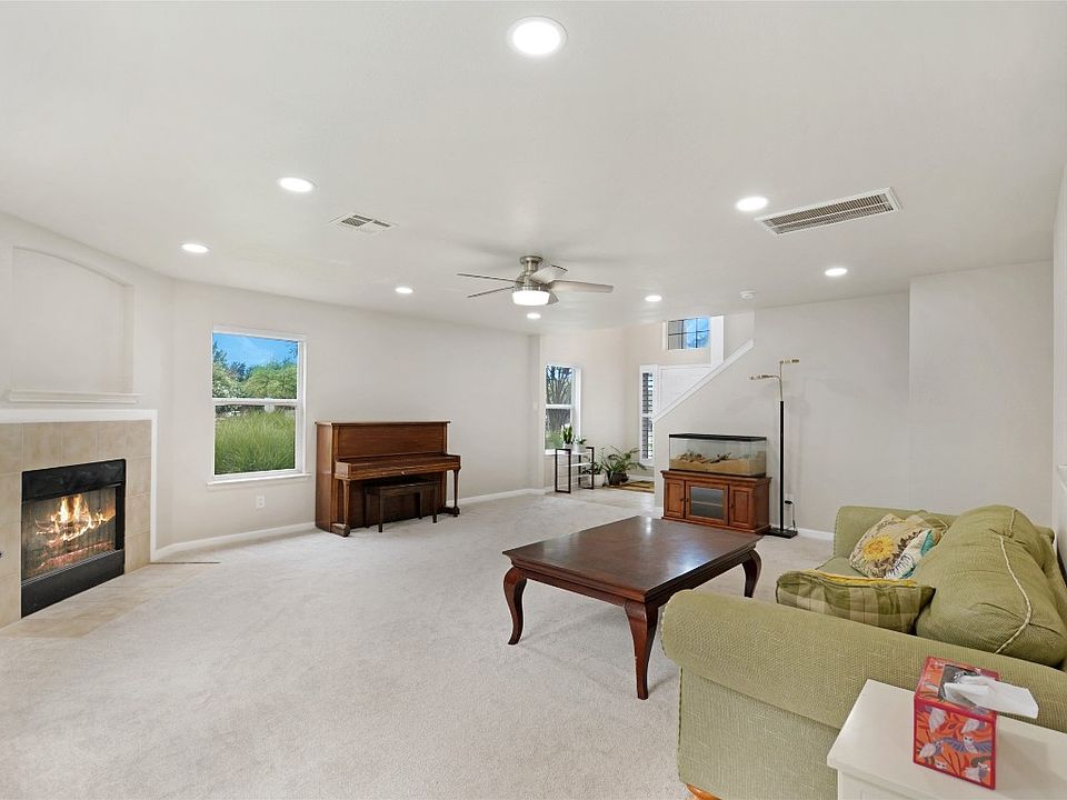 1st image of 3937 Temecula Creek Trl
