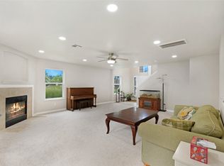 3937 Temecula Creek Trl, McKinney, TX 75070
