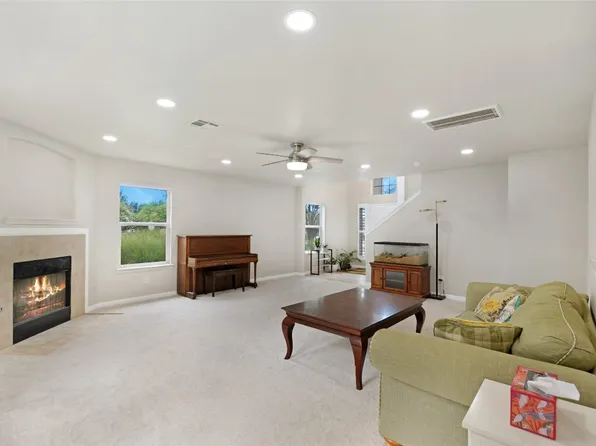 3937 Temecula Creek Trl, McKinney, TX 75070