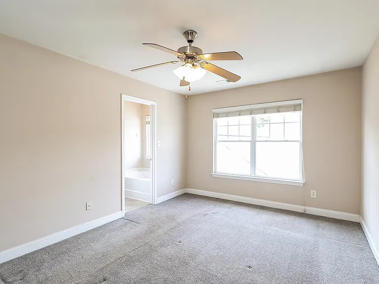13768 Aldenbrook Dr — Photo 11