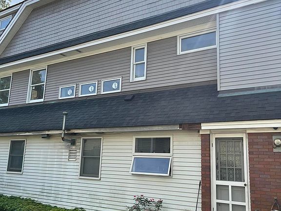 5th image of 50 Sherwood Ave