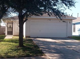 13008 Maidenhair Trl, Elgin, TX 78621