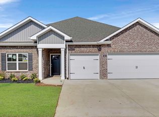 521 E River Landing Blvd SW, Madison, AL 35756