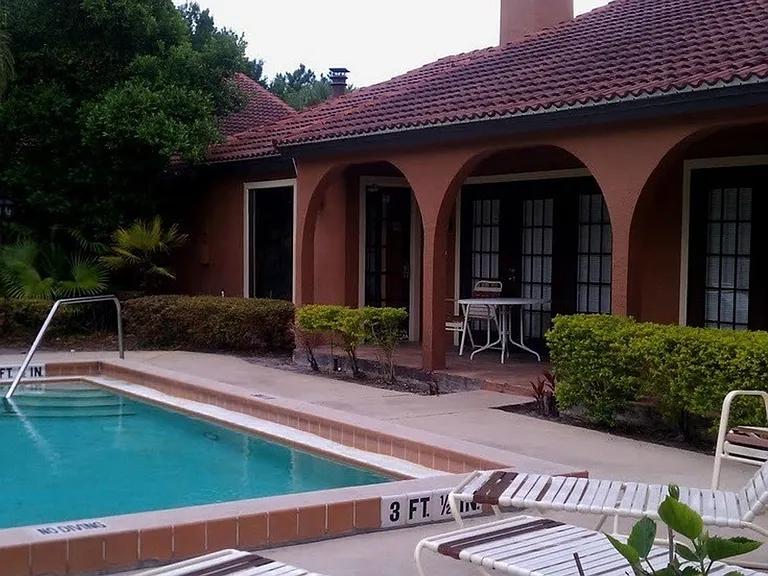 662 Trinidad Ct #662 — Photo 31