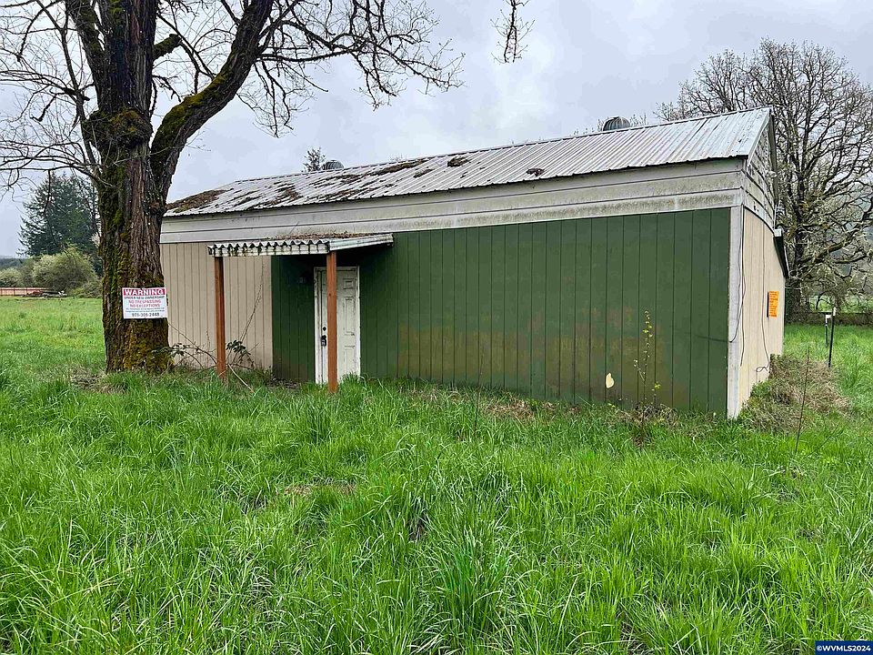 46420 Lyons Mill City Dr, Lyons, OR 97358 Zillow