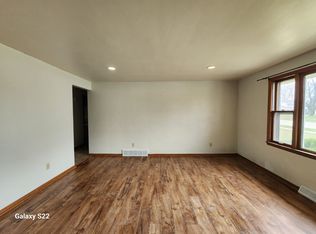 2512 N Viola St, Appleton, WI 54911