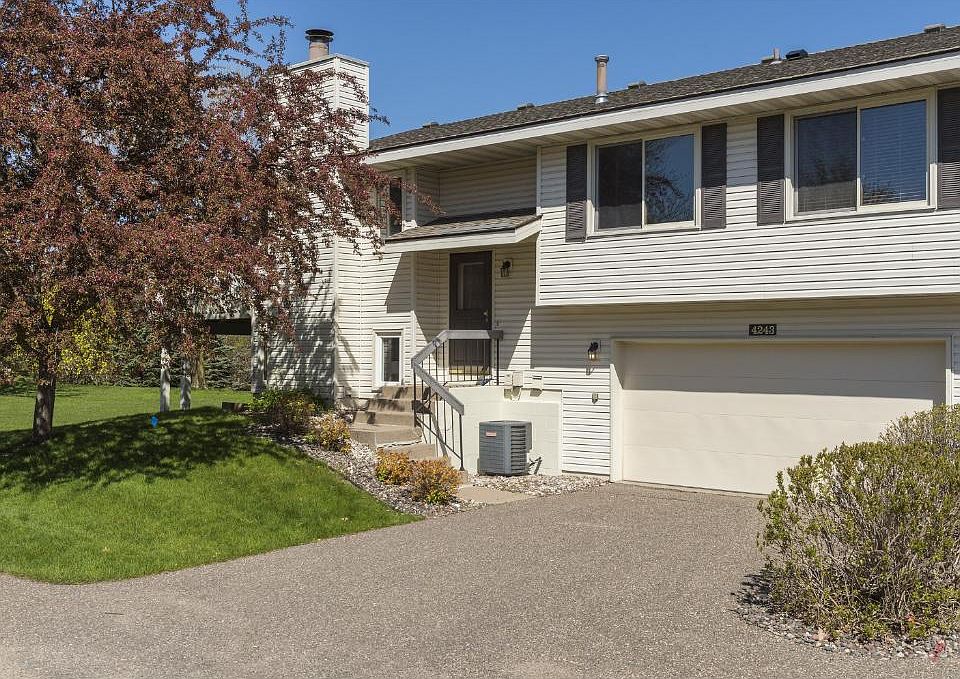 1st image of 4243 Goldenrod Ln N