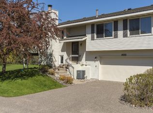 4243 Goldenrod Ln N, Plymouth, MN 55441