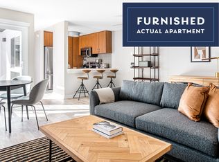 124 Sapphire St FLOOR 2-ID396, Redondo Beach, CA 90277