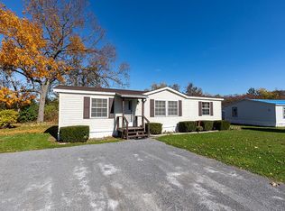 139 Lorraine Dr, Schoharie, NY 12157