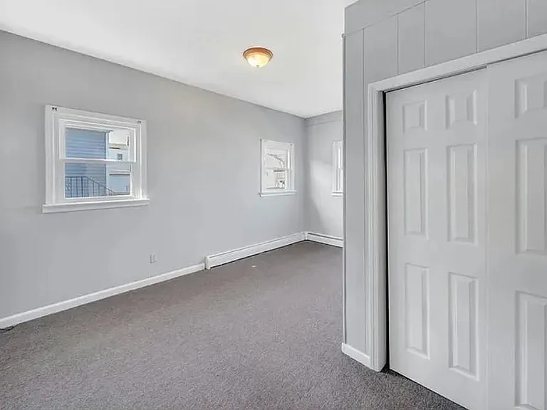 649 New Jersey Ave #1 — Photo 5