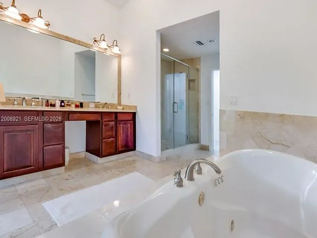 6875 SW 96th St — Photo 10