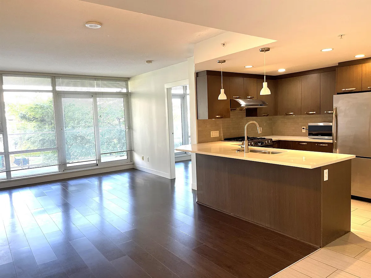 Building Photo - 8333 Anderson Rd #5XX