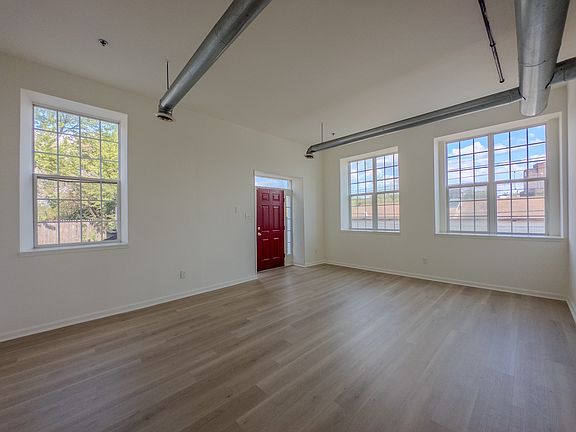 2nd image of 620 Corson St APT 208