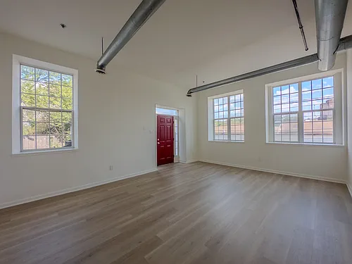 Corson Lofts Photo 1