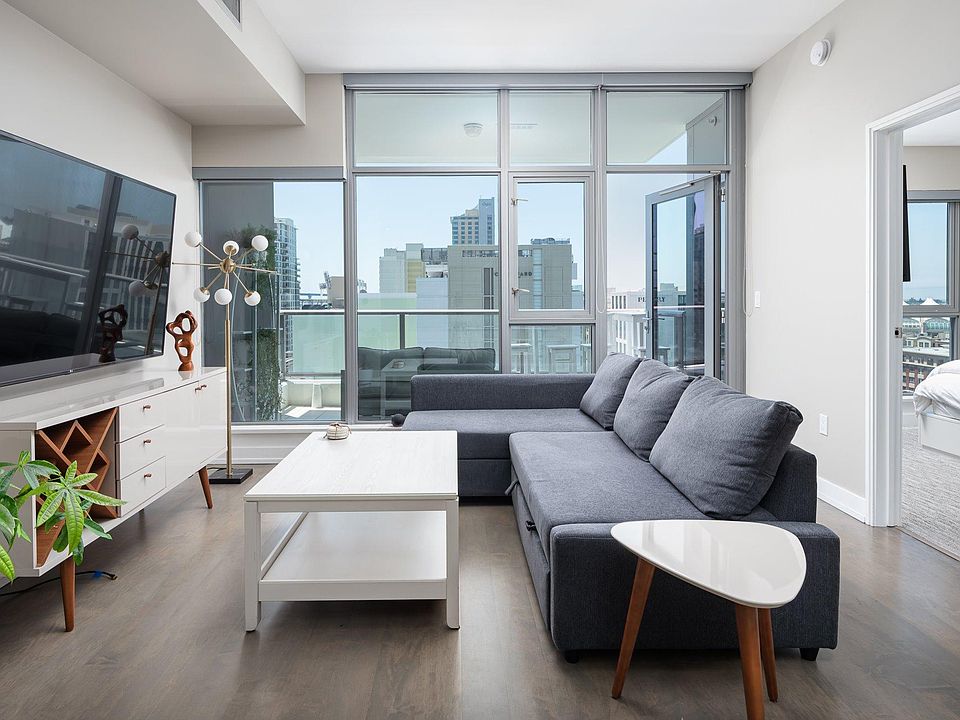 1st image of 575 6th Ave Unit 1007