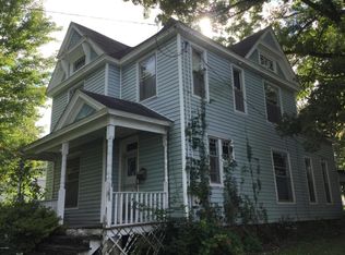 411 N Main St, Anna, IL 62906