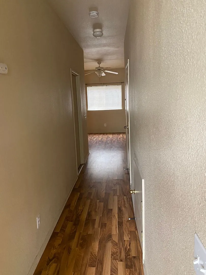 3900 - 3892 Rhonda Rd 1-4 — Photo 3