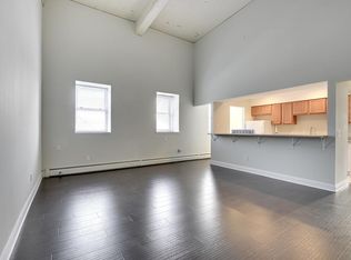 623 Laurel Ave APT 2D, Saint Paul, MN 55104