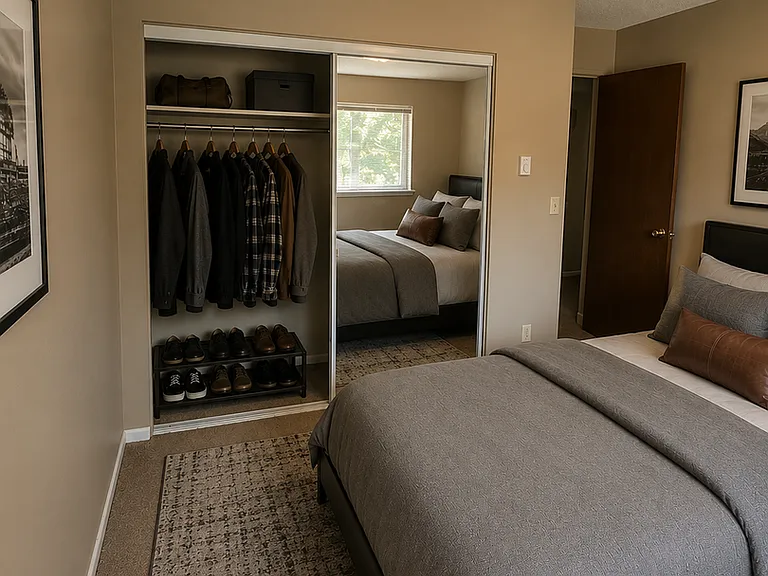 229 Canyon Dr #15 — Photo 8